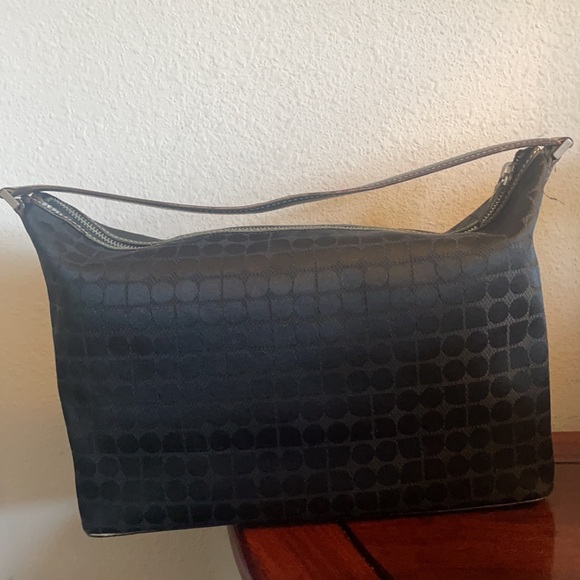 Kate Spade Satchel - Picture 2 of 8